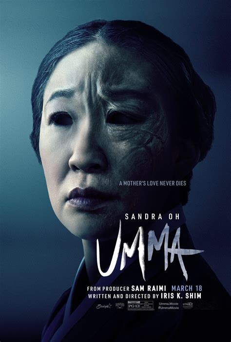 fmovie umma|Iba pa.